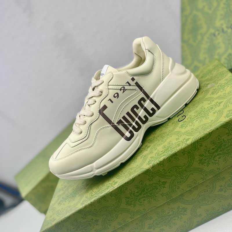 Gucci sz35-41 38-46 hnq1102